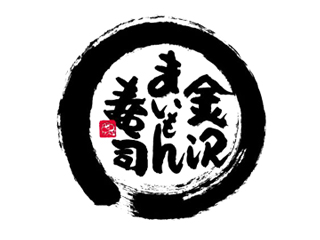 https://wvjbk2.media.saiyo-job.jp/contents/data/e6106a32-3dee-4907-be7f-c6d87dd9d8b0